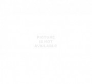 ARTEX C406-1 w/110-343 rod / whip antenna