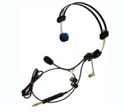 5X5 PRO III FOR KC-10 AIRCRAFT (64000-103) 