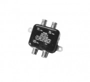 Antenna Couplers AV-571