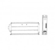 ADF Adapter Model: KDA-692 