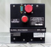 RT-18D