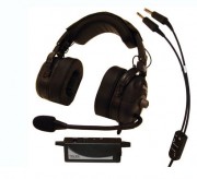 USED PRD10000 (PRD10000/1) 