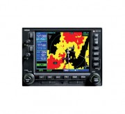 GNS 530W/530AW WAAS-certified