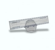 PJ-1 Rotating Azimuth Plotter