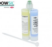 SE 1885 Kit: Dow Corning&reg;