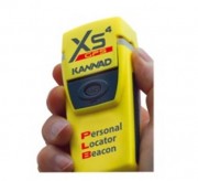 XS-4-GPS