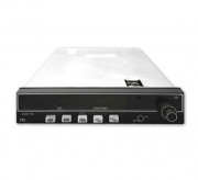 ADF Receiver Model: KR-87