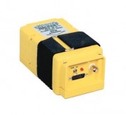 ARTEX ME406 HM w/110-338 rod antenna