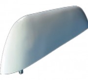 CI 102 Marker Beacon