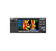 GPS 400W WAAS-certified GPS