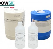 Q3-6575 Dielectric Gel A/B Kit: Dow Corning&reg;