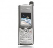 Thuraya-SG-2520