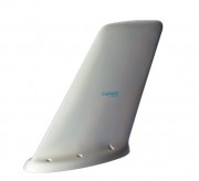 CI 108 VHF Communications