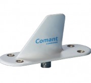 CI 110-60-30 DME Transponder