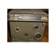 KNR-665A