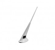 ELT Antennas DM Q18-1/A