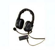 ECHELON ANR 150/BATTERY POWER (300714-002) 