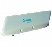 CI 118-10 Marker Beacon