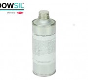 P5204 Adhesion Promoter: Dow Corning&reg;