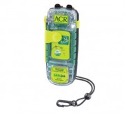 ACR SARLink&trade; PLB