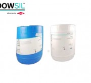 3-4237 Dielectric Firm Gel Kit: Dow Corning&reg;