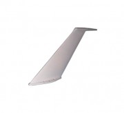 Sensor Systems Inc. VHF S65-8280-41; -44