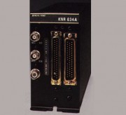 KNR-634A