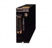 ADF Receiver Model: KDF-806