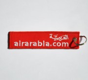 Air Arabia