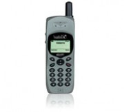 Thuraya-Hughes-7101