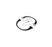 Navigation Antennas DM N4-7