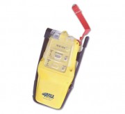 ARTEX-SLB406-Survival-Locator-Beacon