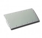 CI 164 Marker Beacon