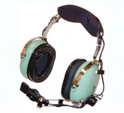 LOW IMPEDANCE/MILITARY/COIL (H10-76) 