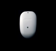 ADF Antenna Model: ANT-650A