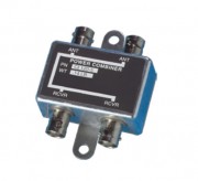 CI 120-5 Power Combiner