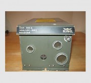 KNR-660A