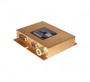 SAE 5-35 Altitude Encoder