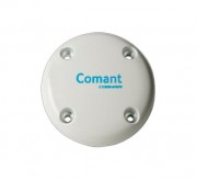 CI 408-20 ComDat GPS