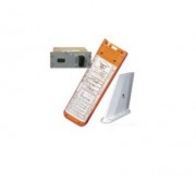 ARTEX B406-4 (Boeing) w/110-328-01 blade antenna