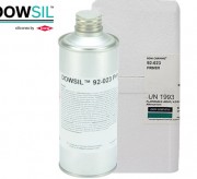 92-023 Primer: Dow Corning&reg;