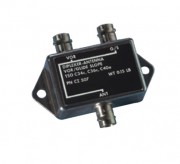 CI-509 Coupler Marker Beacon