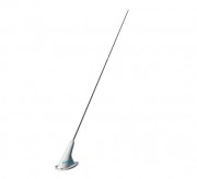 CI 292-1 VHF Communication