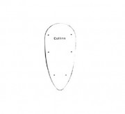 Dual ADF Antenna Model: ANT-462B