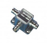 CI 120-3 Power Combiner