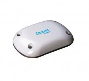 CI 401-221 ComDat GPS