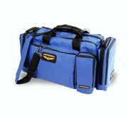 Captain Bag (Blue)