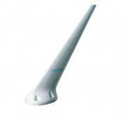 CI 268-10 ComDat Narrow Cast/DL