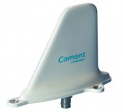 CI 105-3 DME Transponder