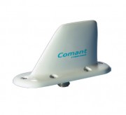 CI 150-250-L Wifi Datalink